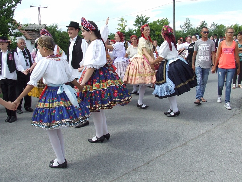 DSCF9985 (Medium).JPG